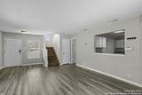 9646 Ivy Plain - Photo 12