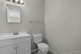 9646 Ivy Plain - Photo 13