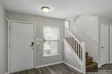 9646 Ivy Plain - Photo 14