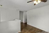 9646 Ivy Plain - Photo 15