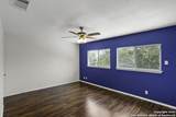 9646 Ivy Plain - Photo 16