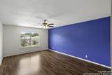 9646 Ivy Plain - Photo 17