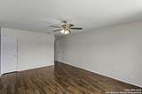 9646 Ivy Plain - Photo 18