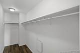 9646 Ivy Plain - Photo 19