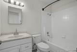 9646 Ivy Plain - Photo 20