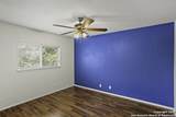 9646 Ivy Plain - Photo 21