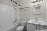 9646 Ivy Plain - Photo 22