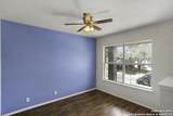 9646 Ivy Plain - Photo 23