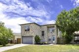 9646 Ivy Plain - Photo 24