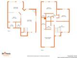 9646 Ivy Plain - Photo 25