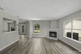 9646 Ivy Plain - Photo 3