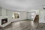 9646 Ivy Plain - Photo 4