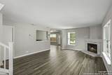 9646 Ivy Plain - Photo 5