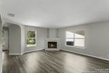 9646 Ivy Plain - Photo 6