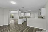 9646 Ivy Plain - Photo 7
