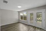 9646 Ivy Plain - Photo 8