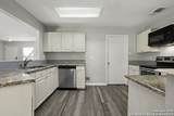 9646 Ivy Plain - Photo 9