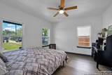 1410 Hicks Avenue - Photo 10