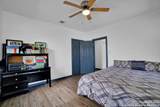 1410 Hicks Avenue - Photo 11