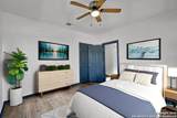 1410 Hicks Avenue - Photo 12