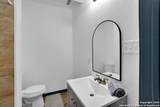 1410 Hicks Avenue - Photo 13