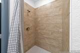 1410 Hicks Avenue - Photo 14