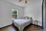 1410 Hicks Avenue - Photo 15