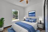 1410 Hicks Avenue - Photo 16