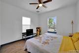 1410 Hicks Avenue - Photo 17