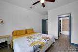 1410 Hicks Avenue - Photo 18