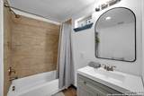 1410 Hicks Avenue - Photo 19