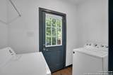 1410 Hicks Avenue - Photo 21