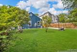 1410 Hicks Avenue - Photo 22