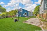 1410 Hicks Avenue - Photo 23