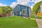 1410 Hicks Avenue - Photo 24