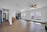 1410 Hicks Avenue - Photo 3