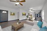 1410 Hicks Avenue - Photo 5