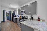 1410 Hicks Avenue - Photo 8