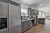 1410 Hicks Avenue - Photo 9