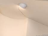 1022 River Glen W - Photo 10