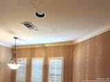 1022 River Glen W - Photo 12