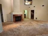 1022 River Glen W - Photo 13