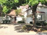 1022 River Glen W - Photo 2