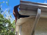 1022 River Glen W - Photo 3