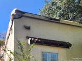 1022 River Glen W - Photo 4