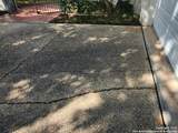 1022 River Glen W - Photo 6