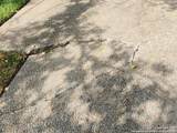 1022 River Glen W - Photo 7