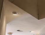 1022 River Glen W - Photo 9