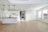 145 Hazel Way - Photo 27