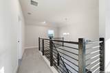 145 Hazel Way - Photo 28